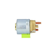 Valeo Starter Solenoid Switch 594188
