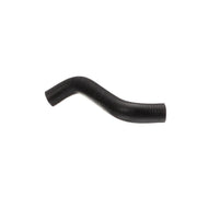 Gates Radiator Coolant Hose 363mm ID fits Chevrolet Aveo / Kalos 2005-2013 1.4