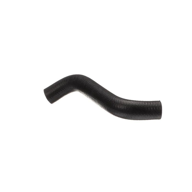 Gates Radiator Coolant Hose 363mm ID fits Chevrolet Aveo / Kalos 2005-2013 1.4