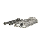 Gates Timing Chain Kit Set Links fits Citroën Berlingo 2018 on 1.5