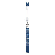 Bosch Wiper Front Wiper Blade 700mm — N76