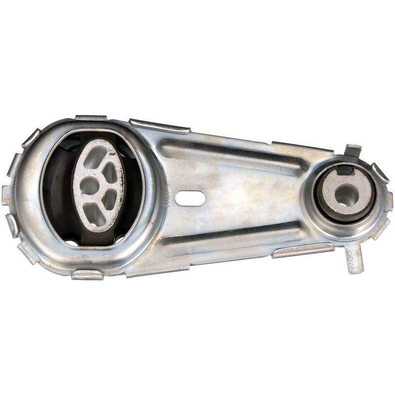 Gates Engine Mount Mounting Lower fits Renault Fluence 2010 on 1.5