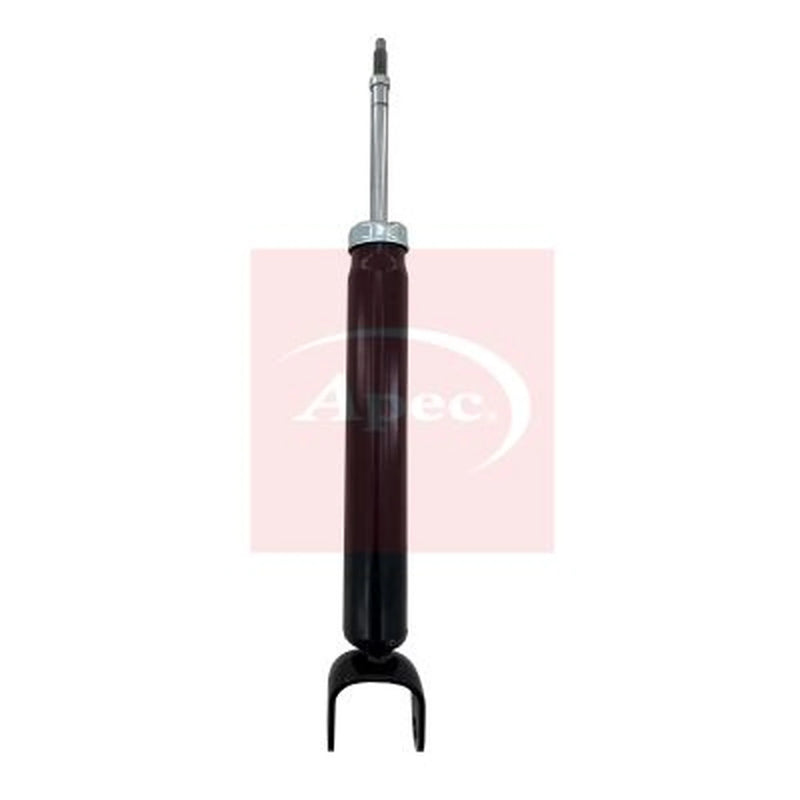 Apec Shock Absorber Damper Strut Rear Right ASA1918