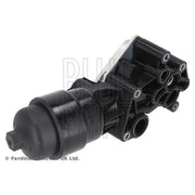 Blue Print Oil Filter Housing ADBP210188