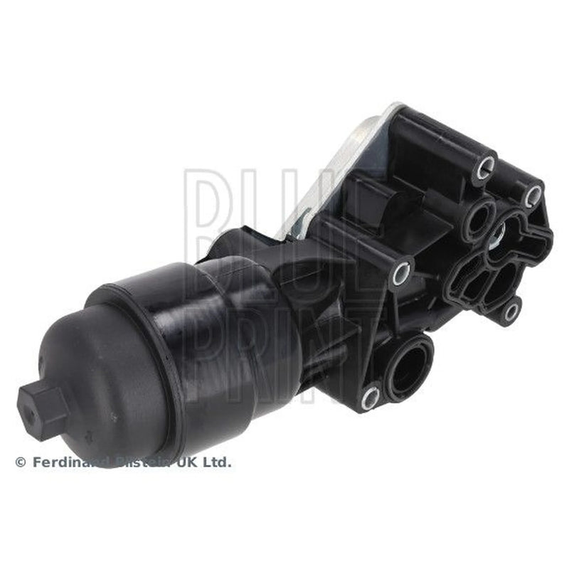 Blue Print Oil Filter Housing ADBP210188