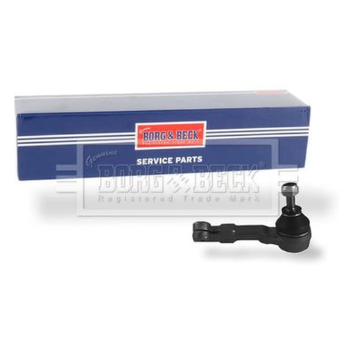 Borg & Beck Steering Tie Rod End Ball Joint BTR4516