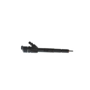 Bosch Diesel Injector Nozzle Tip fits Tata Lpt 2012 on