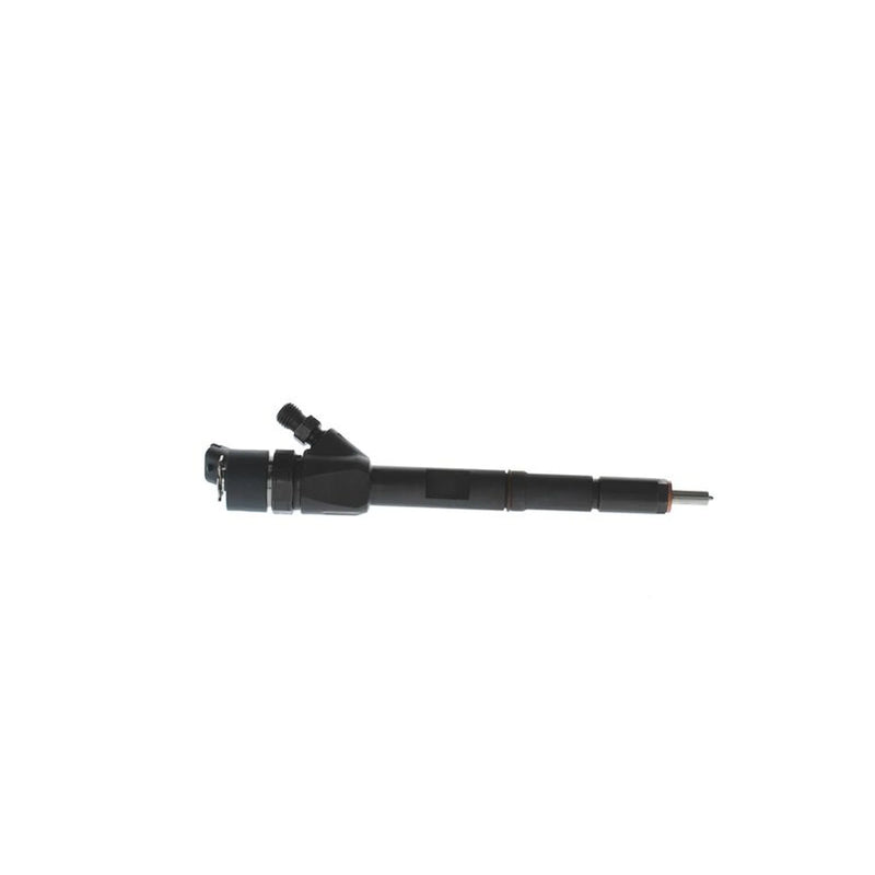 Bosch Diesel Injector Nozzle Tip fits Tata Lpt 2012 on