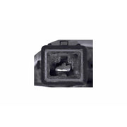 Hella Starter Motor 12V 1.7kW 12 Teeth fits Citroën Mpv 2014-2021 1.6