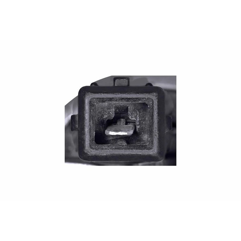 Hella Starter Motor 12V 1.7kW 12 Teeth fits Citroën Mpv 2014-2021 1.6