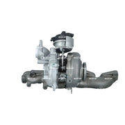 NRF Turbocharger Turbo Unit 90010035