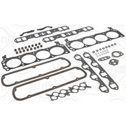 Elring Cylinder Head Gasket Kit 831.050