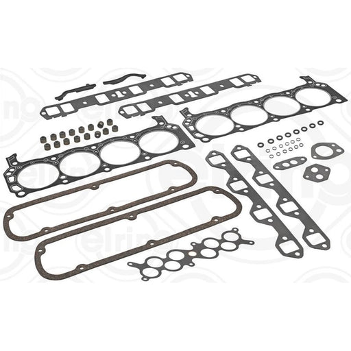 Elring Cylinder Head Gasket Kit 831.050