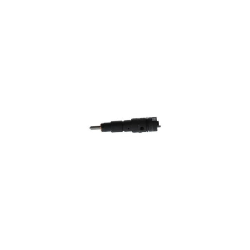 Bosch Injector Nozzle & Holder Assembly