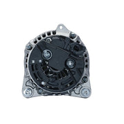 Hella Car Alternator 12V fits Dacia Duster 2010-2018 1.6