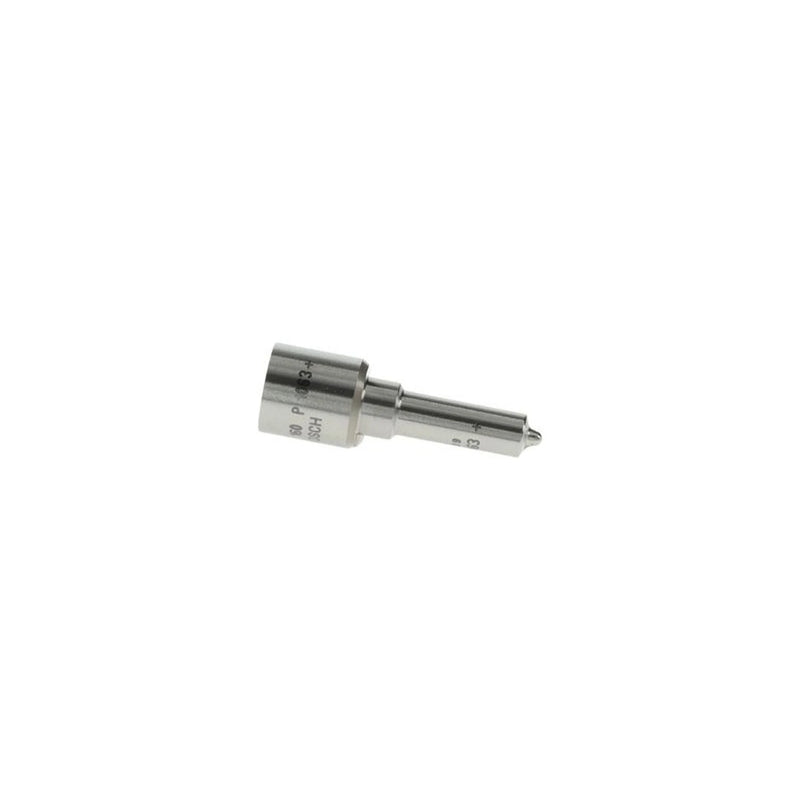 Bosch Fuel Injector Nozzle
