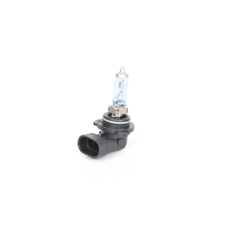 Bosch Car Light Bulb HB4 12V 51W