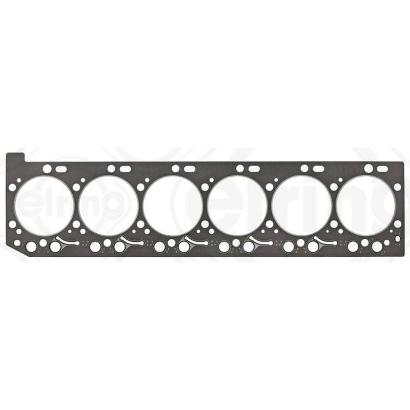 Elring Cylinder Head Gasket 1mm Thick fits Alexander Dennis Enviro500 2006-2014