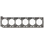 Elring Cylinder Head Gasket 1mm Thick 194.160