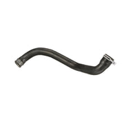 Gates Radiator Coolant Hose ID fits Mercedes-Benz M-Class 2005-2011 164.186