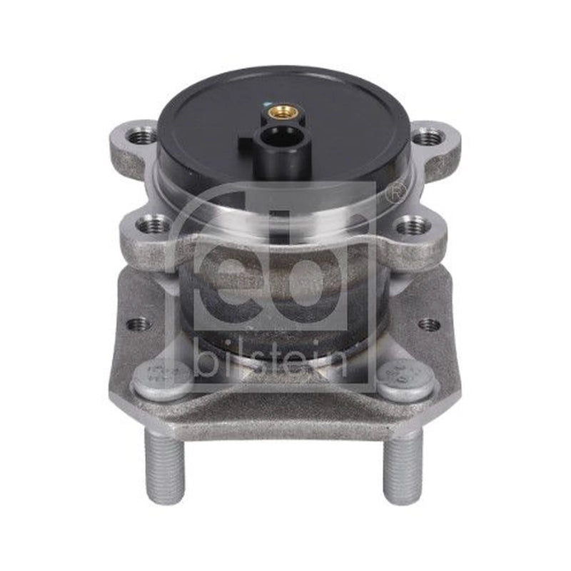 Febi Wheel Bearing Kit Rear Right 122mm 188645