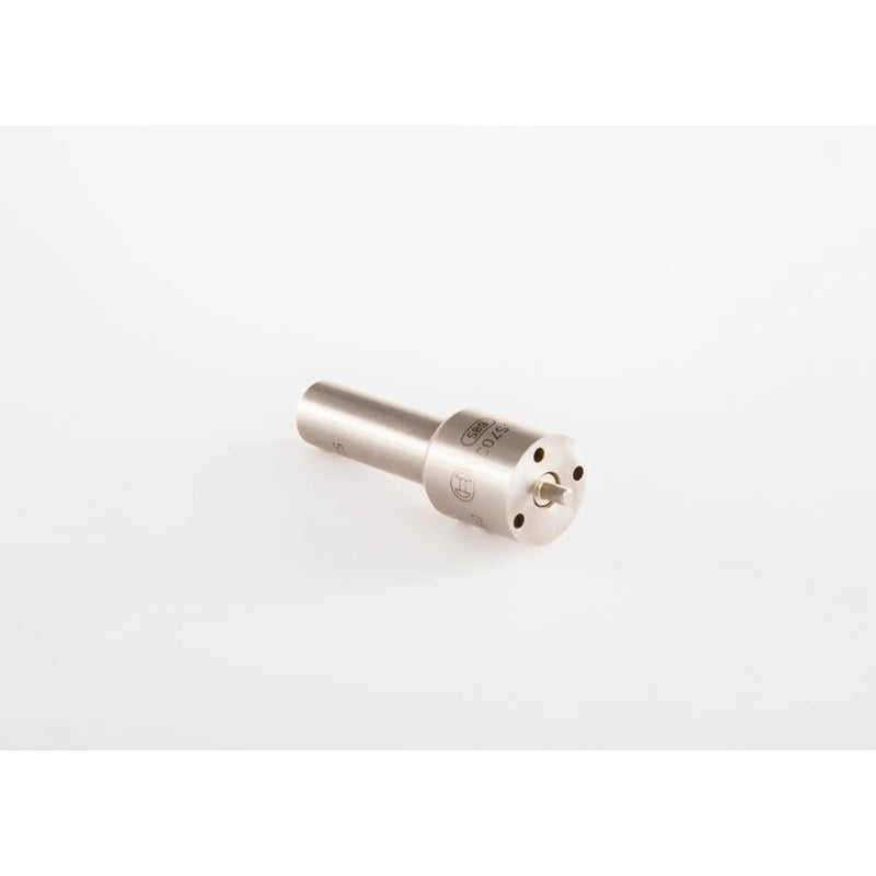 Bosch Diesel Injector Nozzle Tip