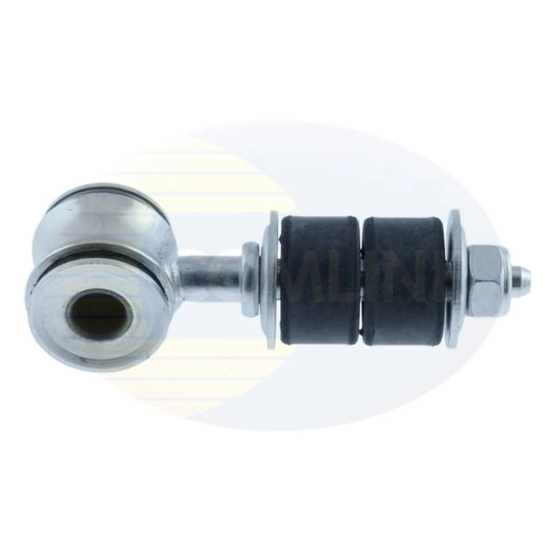 Comline Stabiliser Bar Link Coupling Rod fits Alfa Romeo 145 1994-2001