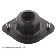 Blue Print Front Suspension Strut Support Mount ADN180162