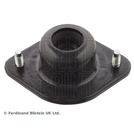 Blue Print Front Suspension Strut Support Mount ADN180162