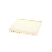 Bosch Cabin Air Filter (Pollen Filter)