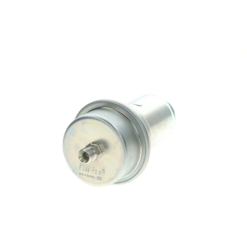 Bosch Fuel Pressure Accumulator 0 438 170 017