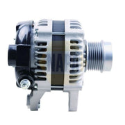 NAPA Car Alternator 12V fits Suzuki Grand Vitara II 2005-2015 1.9