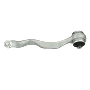 Delphi Control/Trailing Arm Front fits BMW 1 Sports Hatch 2011-2019