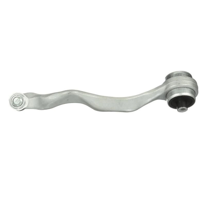 Delphi Control/Trailing Arm Front fits BMW 1 Sports Hatch 2011-2019