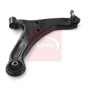 Apec Control/Trailing Arm Front Right AST2613