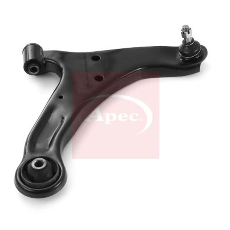 Apec Control/Trailing Arm Front Right AST2613