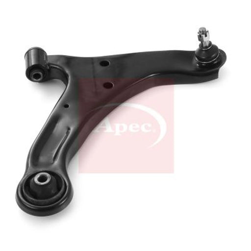 Apec Control/Trailing Arm Front Right AST2613