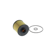 Bosch Fuel Filter Element