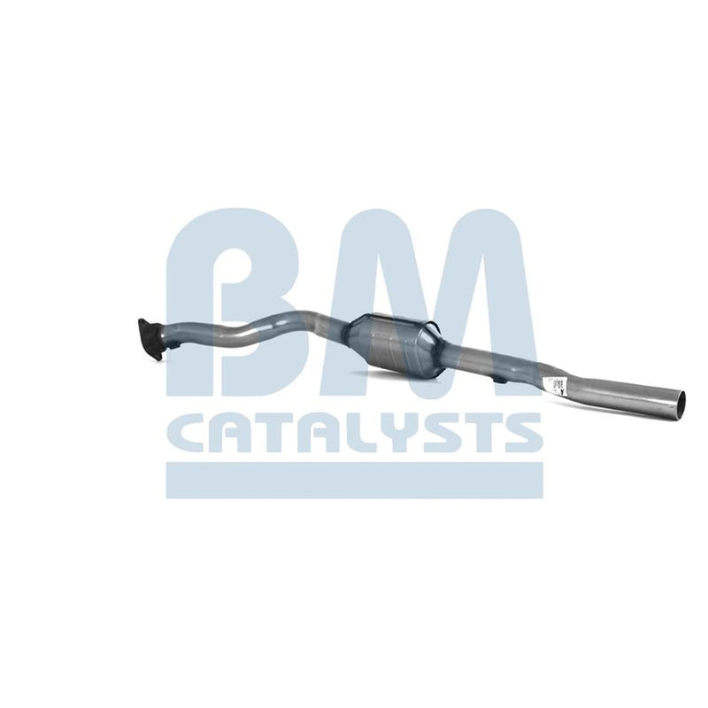 BM Catalysts Homologated Petrol Cat fits Citroën Xantia 1995-2003 1.8