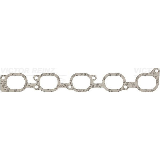Victor Reinz Intake Manifold Gasket Thick 71-34982-00