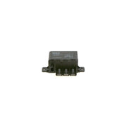 Bosch Main Power Relay