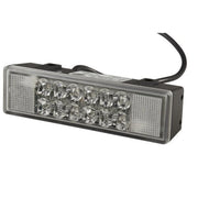 Hella Strobe-Type Beacon High