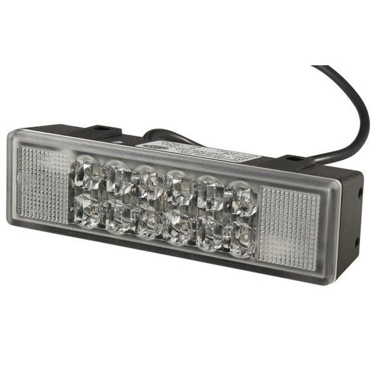 Hella Strobe-Type Beacon High