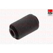 FAI Wishbone / Control / Trailing Arm Bush SS9904