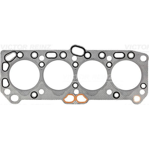 Victor Reinz Cylinder Head Gasket Thick 61-52255-00
