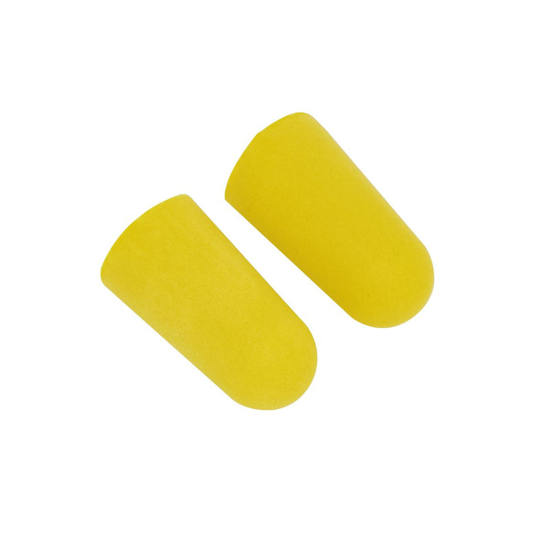 Worksafe Worksafe Disposable Ear Plugs Dispenser Refill - 250 Pairs 403/250DRE Worksafe - Dynamic Drive