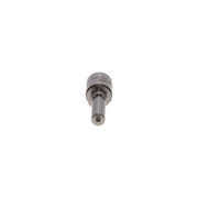 Bosch Diesel Injector Nozzle Tip