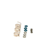 Bosch Injector Nozzle Repair Kit