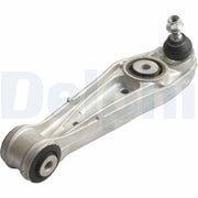 Delphi Control/Trailing Arm Lower fits Porsche 718 Boxster 2016-2017 2.0 2.5