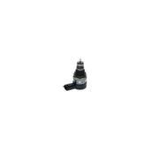 Bosch Common Rail Fuel Pressure Control Valve